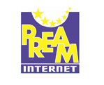 PREAM Intenret - Servicioss de Internet para Empresas